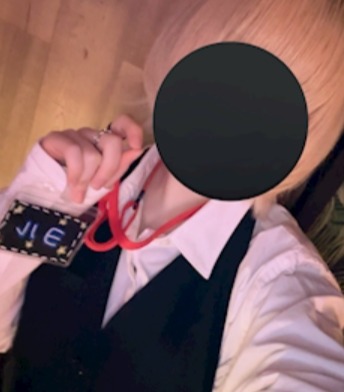 【刈谷駅】bar Festival 本店（フェスティバル） よる