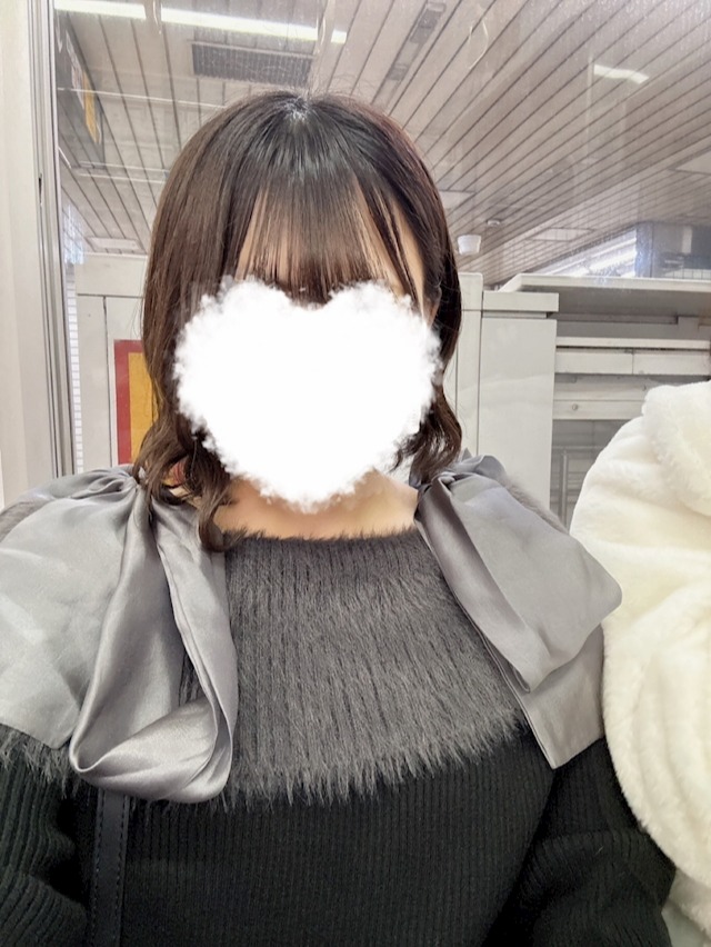 EPSILON（イプシロン） あず