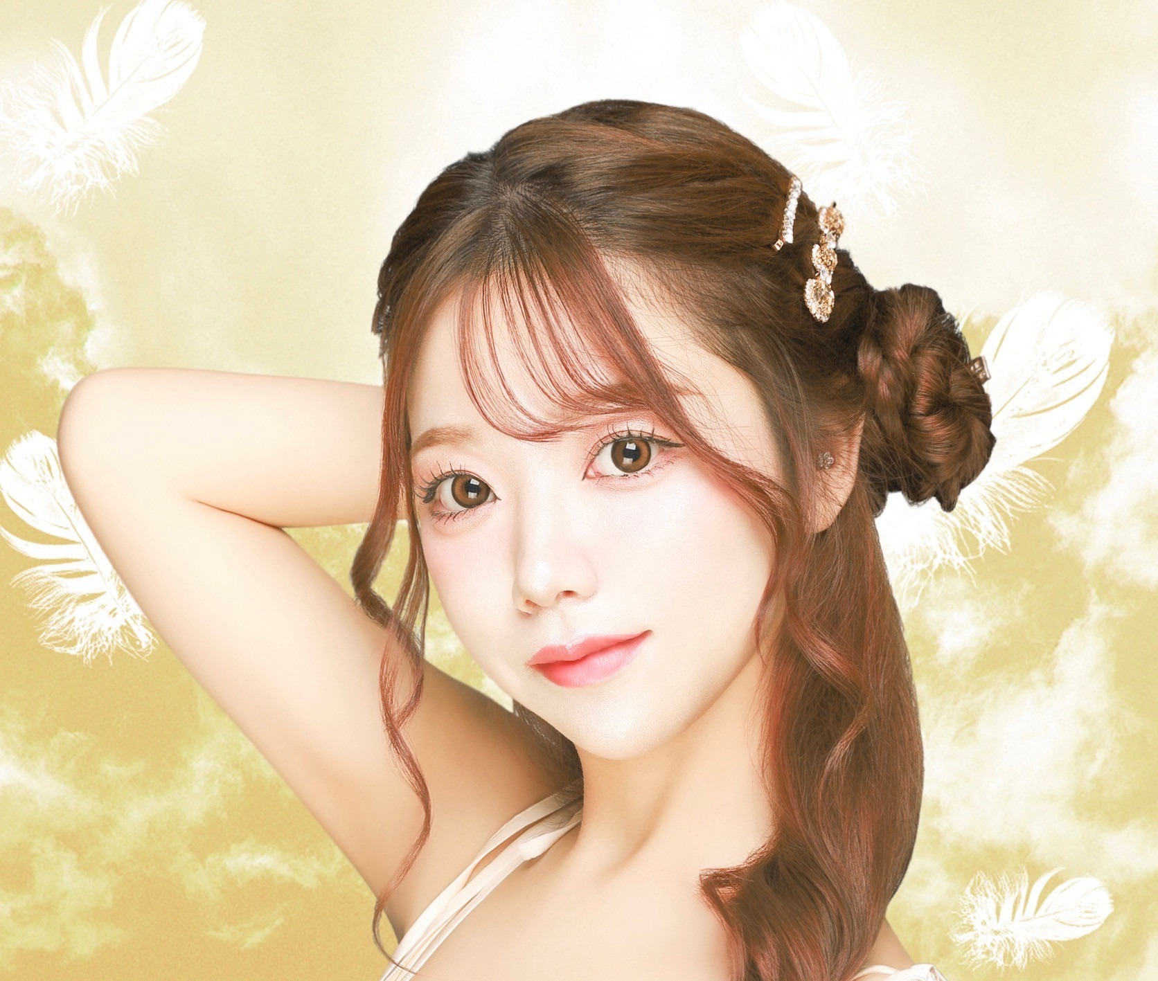 Fourty Five（フォーティーファイブ） - 歌舞伎町/キャバクラ・口コミ