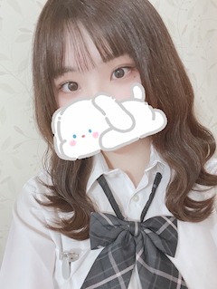 Marya〜マーヤ〜上野店 よつば