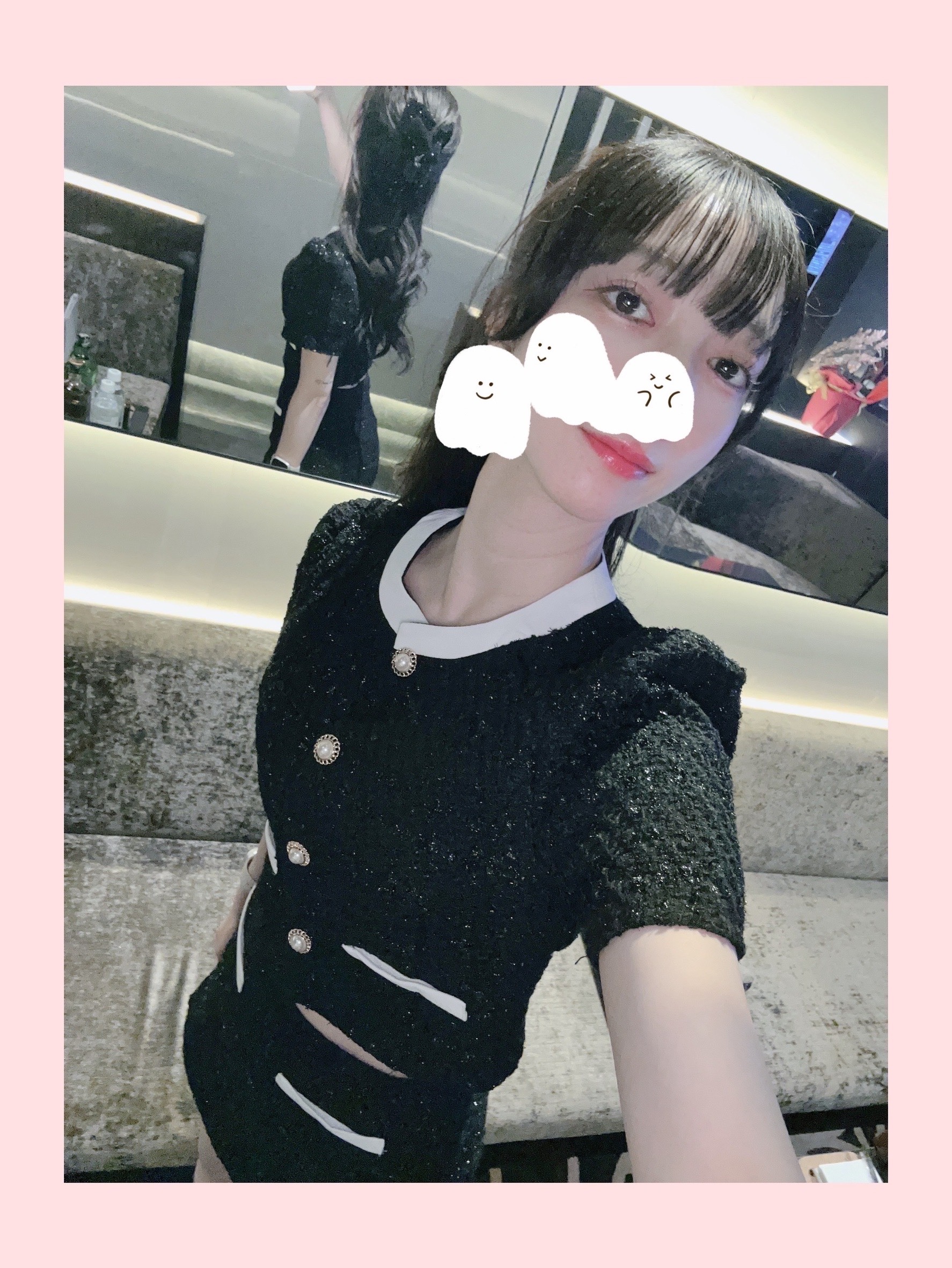 マダム俱楽部GOLADY（ゴーレディ） みわ