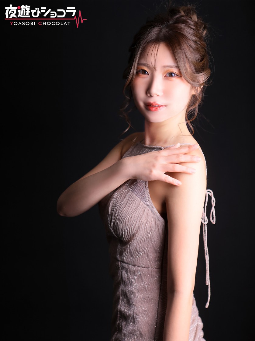 十三 CLUB Rose（ローズ） すず