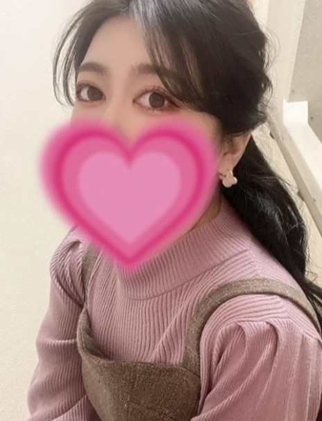 New SNACK HANA×HANA（ハナハナ） あんな🌸HANA×HANA博多🌸
