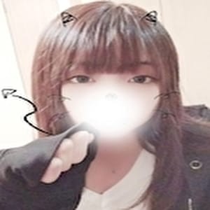 【藤沢駅】Girls Bar Ariel（アリエル） みずき