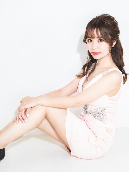 三宮 AJ（エージェ） ルイ