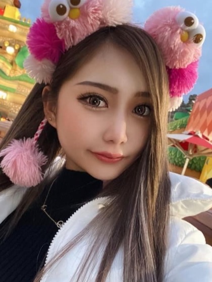 EBINE（エビネ） もも