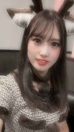 concept lounge こじかフェ みなみ