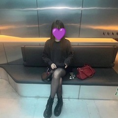 Marya～マーヤ～池袋店 れぐ