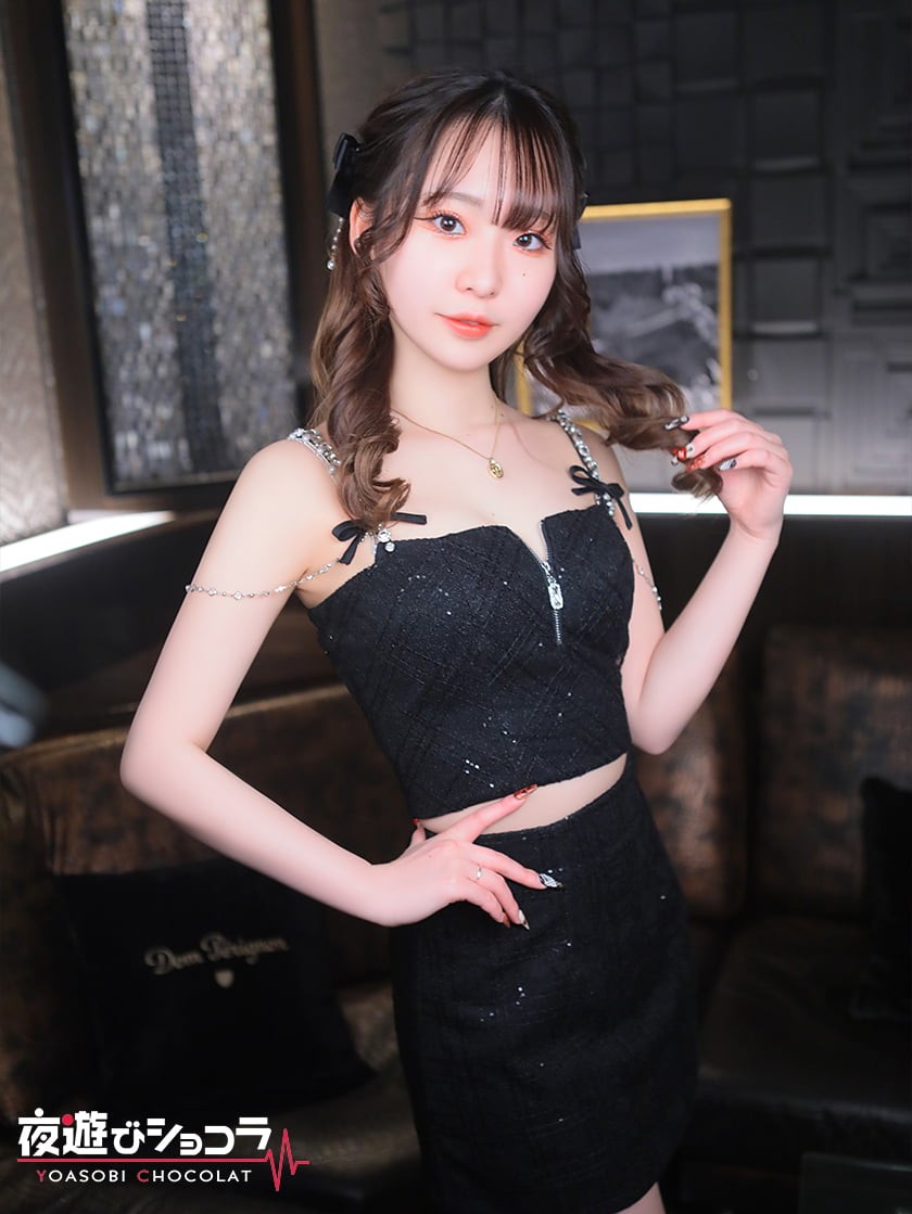 下通り Villa KUMAMOTO（ヴィラクマモト） みゆう