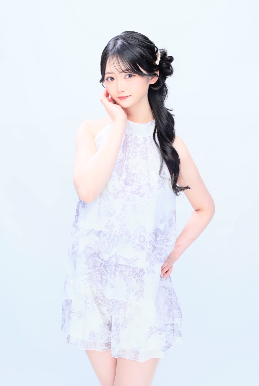 B club（ビークラブ） かずは