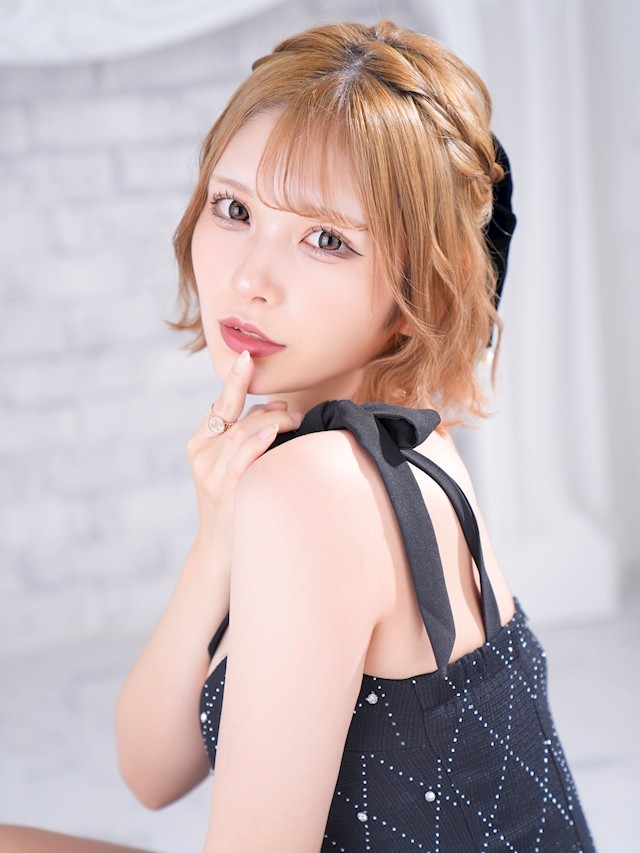CLUB RANKA（ランカ） ひかる
