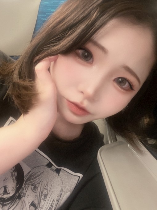 CLUB Aetherial イセリアル Hikari