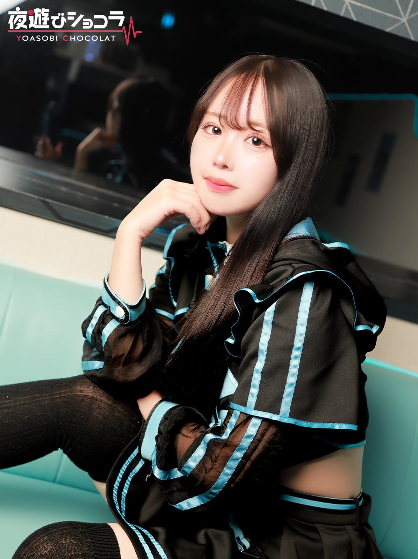 Cafe＆bar NEO ROID（ネオロイド） れい