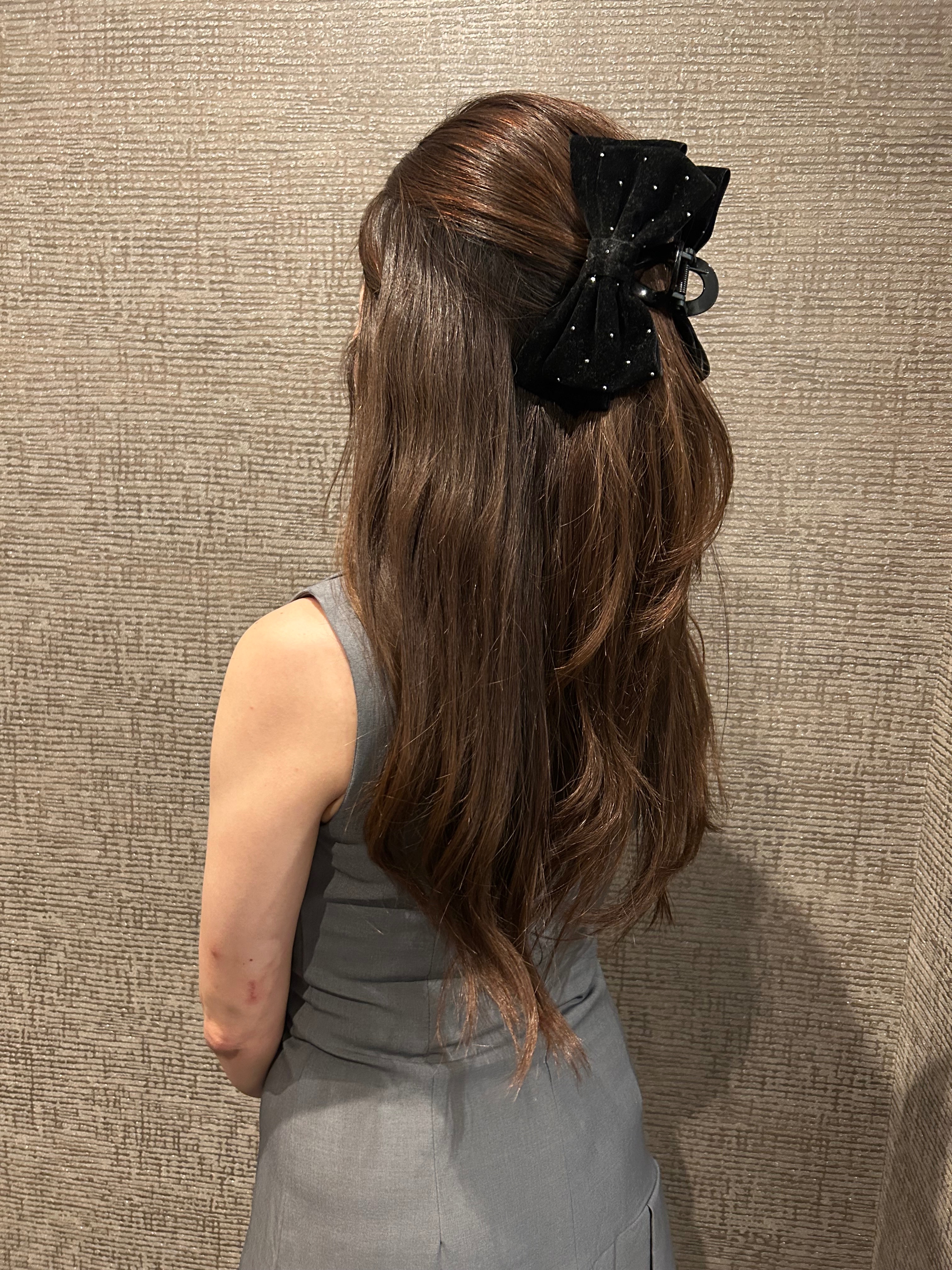 Platinum Club CREA（クレア） りな