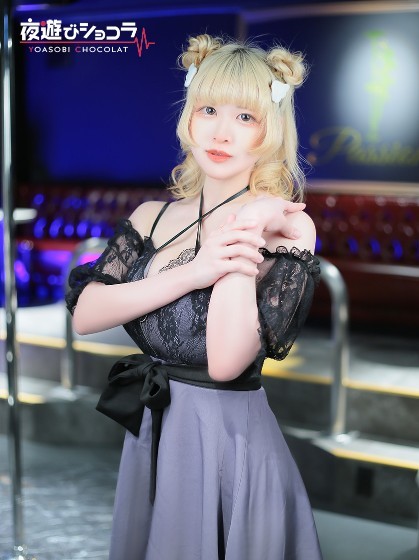 GRACE（グレイス） しの