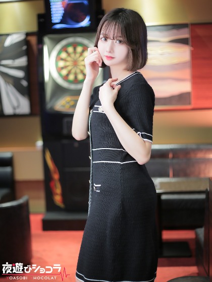 ELESIA （エレジア） はな