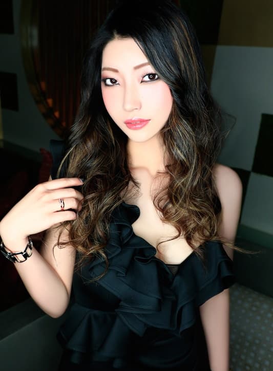 Club Doles Line クラブドレスライン 川崎店 川崎キャバクラ 口コミ体験談 夜遊びナイトタウン よるナイ