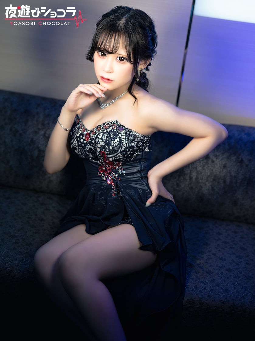 REGENT CLUB横浜（リージェントクラブ） みさ