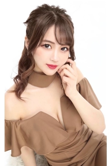 RISEL（リゼル） 愛海あおい
