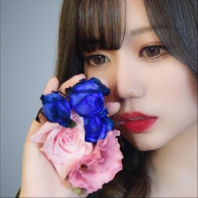 ROYAL CLUB（ロイヤルクラブ） まりか