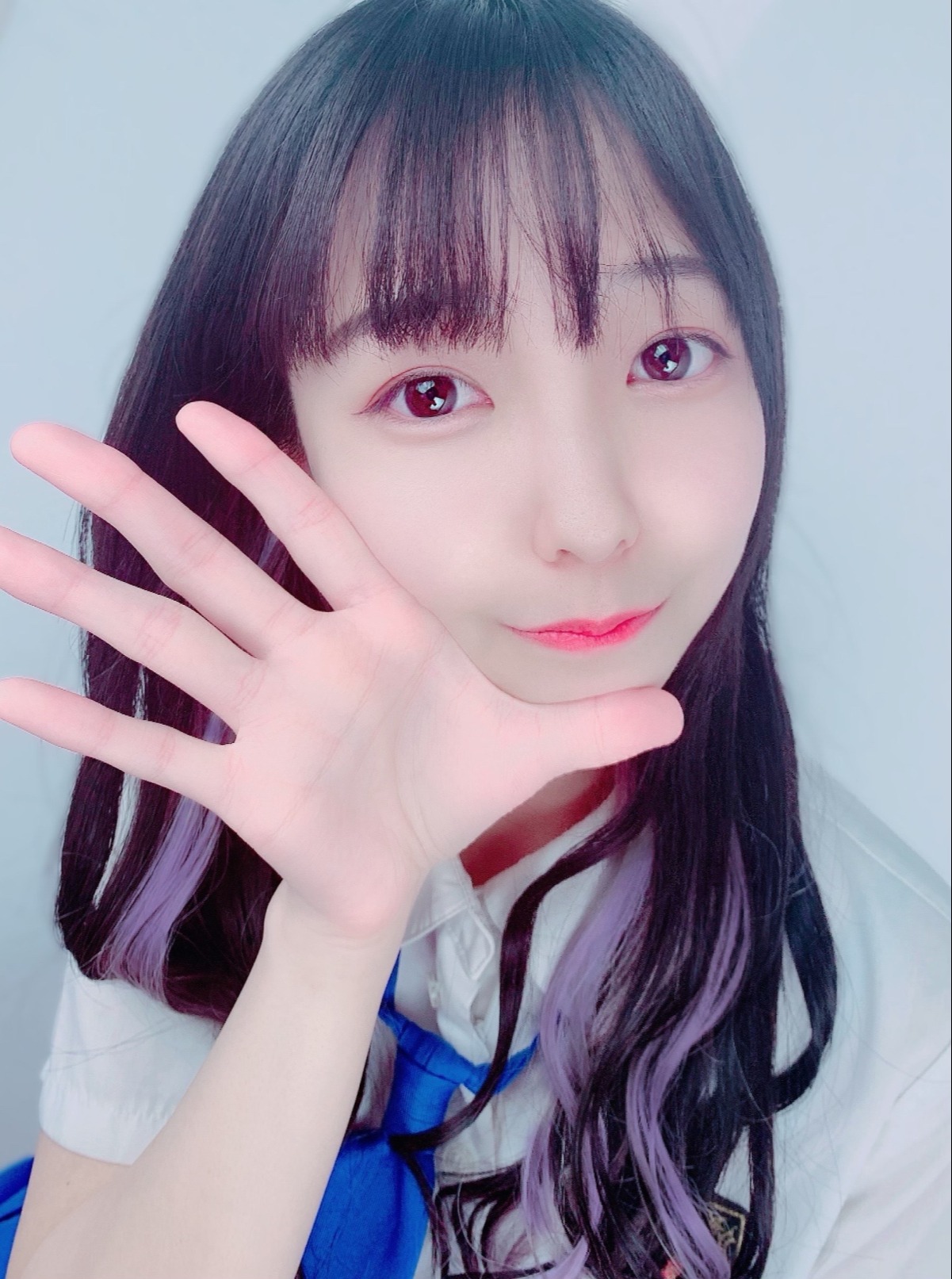 ガールズカフェしゃるる まい