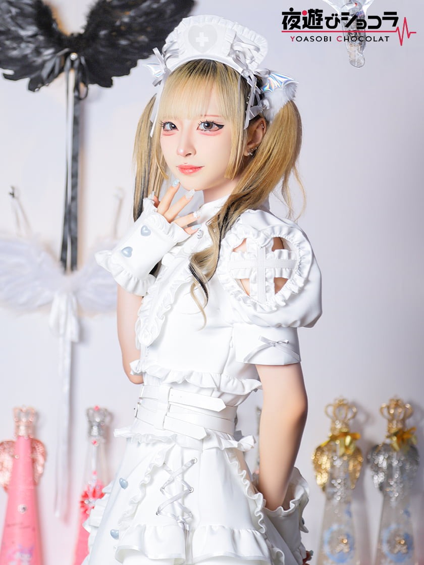 宮崎 Promised land（プロミスランド） にあ ちゃん