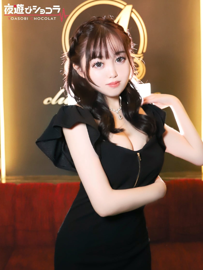club ange（アンジュ） ミュウ