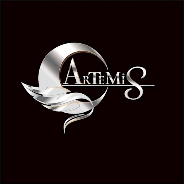 ARTEMIS（アルテミス） るな