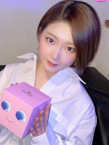 club cielo(チェーロ) あやね