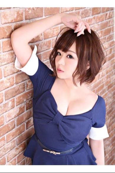 CLUB ATELIER（アトリエ） 藍沢のどか