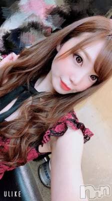 Club 8 クラブエイト 新潟 口コミ 夜遊びショコラ Lll