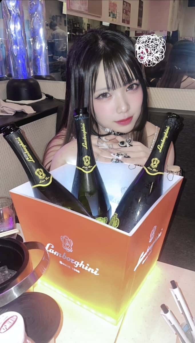 【東戸塚駅】Club Ash（アッシュ） まい