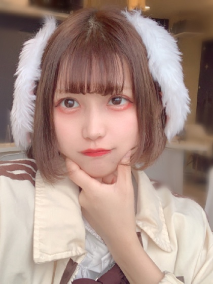 RAMOON（ラムーン） ゆの