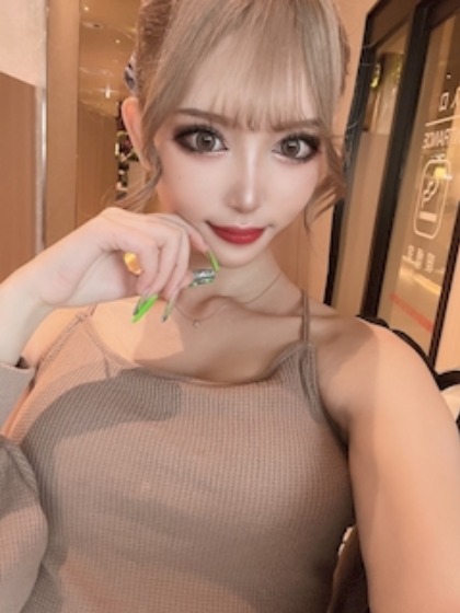 Amusement Club Number ONE（ナンバーワン） あや