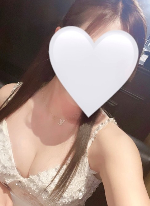 CLUB THE TOKYO（クラブ ザ トウキョウ） 星咲 せいな