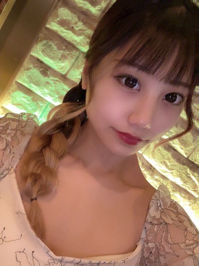 Club OSCAR（オスカー） 月