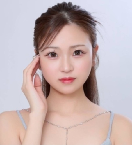 錦華（きんか） 柊 なつみ