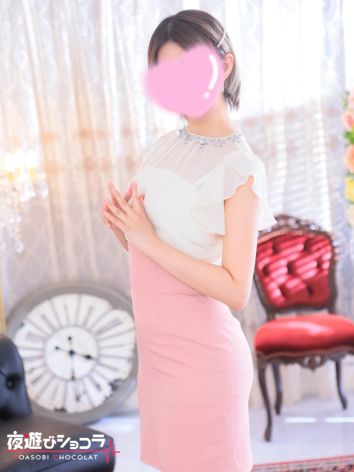 ぜろ