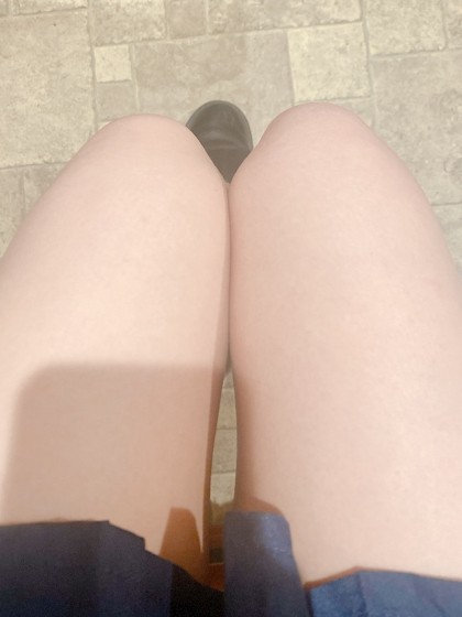 【戸越銀座】GirlsBar Lucu - ルチュ - もな