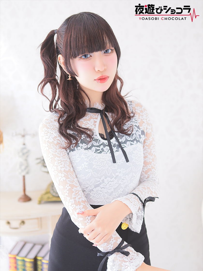 CONCEPTCLUB TAIGA（タイガ） 翠