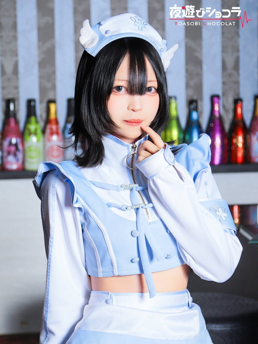 宮崎 Promised land（プロミスランド） ろん ちゃん