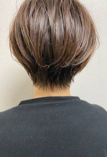 Antares（アンタレス） しの