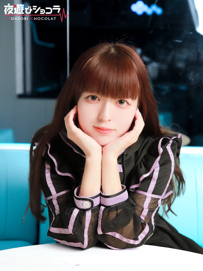 Cafe＆bar NEO ROID（ネオロイド） まな