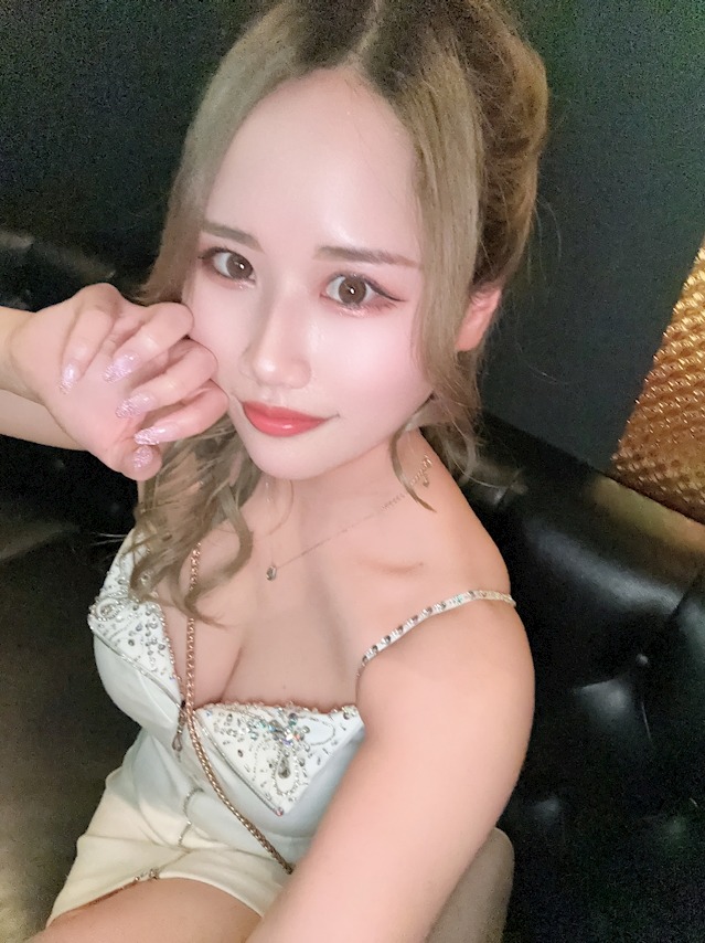 salon de 華門（カモン） さいか