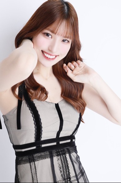 【すすきの】赤門倶楽部（アカモンクラブ） 涼風　しずく