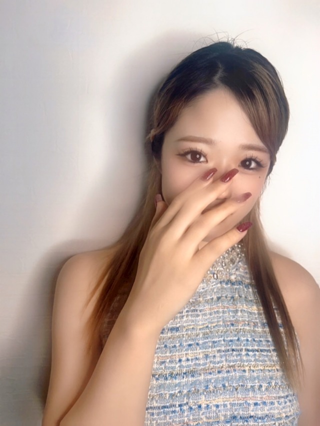 CLUB SPECTRE 三宮店 (スペクター) あゆみ