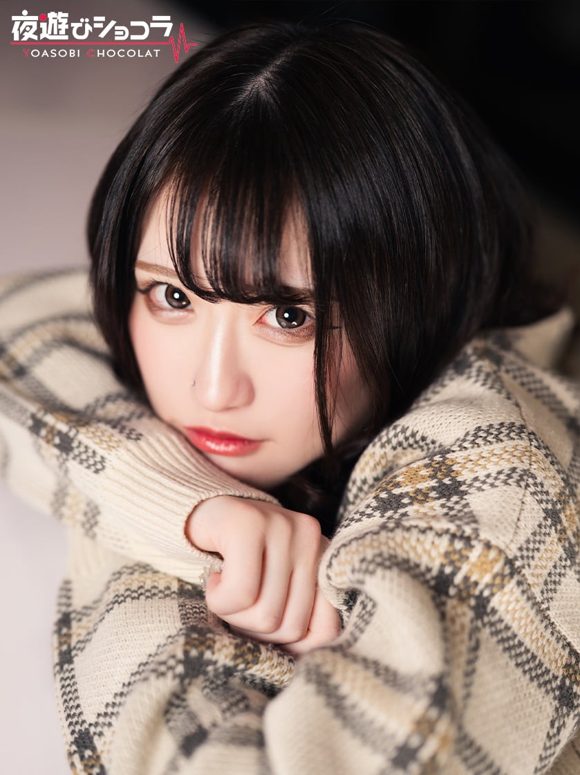 Honey Land（ハニーランド） れい