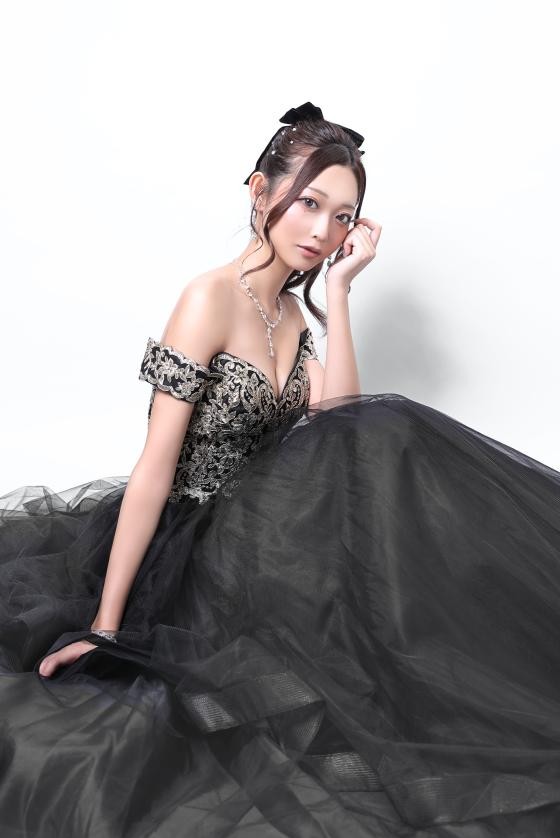横浜 Fairy（フェアリー） 華