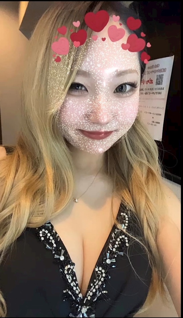 club Bianca（ビアンカ） みお
