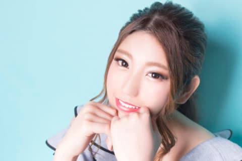 ClubPrimus（クラブプリームス） りく